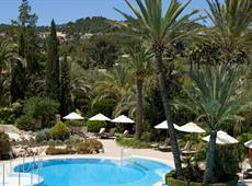 Sheraton Mallorca Arabella Golf Hotel 5*