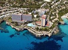 Alua Calas de Mallorca Resort 3*