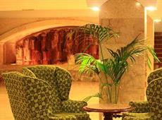 Tonga Tower Design Hotel & Suites 4*