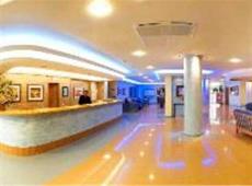 Coral Star Hotel & Apartments 2*