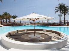 Destino Pacha Ibiza Resort 3*