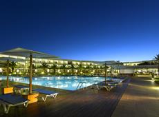 Grand Palladium Palace Ibiza Resort & Spa 4*