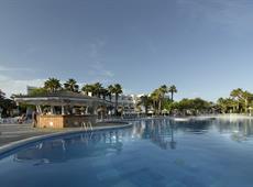 Grand Palladium White Island Resort & Spa 5*