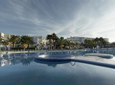 Grand Palladium White Island Resort & Spa 5*