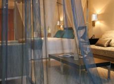 Aguas de Ibiza Grand Luxe Hotel 5*
