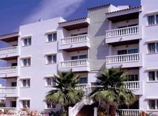 Hotel Club La Noria 2*