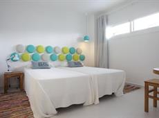 Santos Ibiza Coast Suites 3*