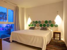 Santos Ibiza Coast Suites 3*