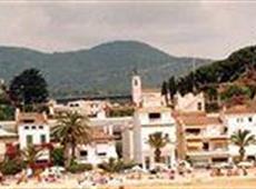Ibiza Jet Apartments Apts
