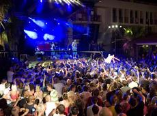 Ibiza Rocks 3*