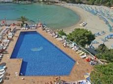 Sirenis Cala Llonga Resort 3*
