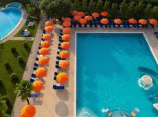 Savoia Thermae & Spa 4*