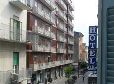 Hotel Alba 3*