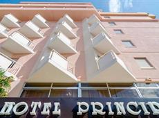 Hotel Principe 3*