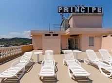 Hotel Principe 3*