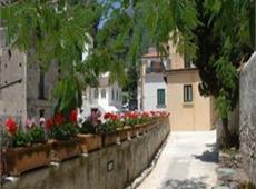 Amalfi Holiday Resort 4*