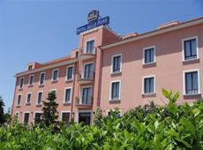 Best Western Hotel Delle Piane 3*
