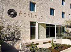 Eos Hotel 3*