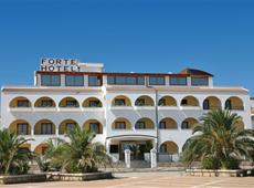 Forte Hotel Vieste 4*