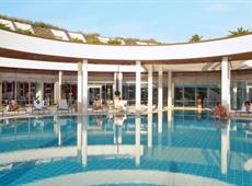 Kalidria Thalasso Spa Resort 5*