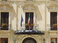 Patria Palace Lecce 4*