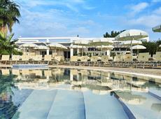 Riva Marina Resort 4*