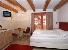 Al Sole Hotel Resort 3*