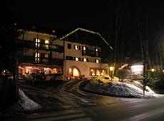 The Beauty & Vital Hotel Maria 4*