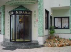 Hotel Ristorante Miramare Apts