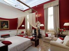 Ruzzini Palace Hotel 4*