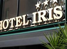 Hotel Iris 3*
