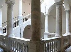 Locanda di Palazzo Cicala 4*
