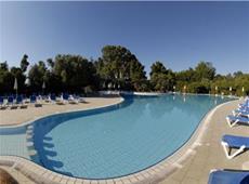 VOI Floriana Resort 4*