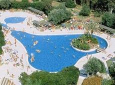 VOI Floriana Resort 4*