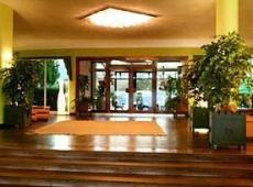 Costa Tiziana Hotel Resort 4*