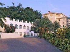 Grand Hotel San Michele 4*