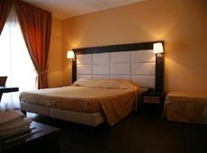 Hotel Cannamele Resort 4*