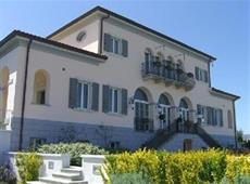 Villa Ersilia 4*