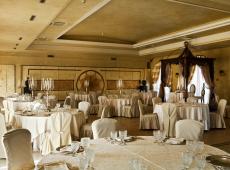 Romano Palace Luxury Hotel 5*
