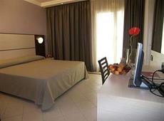 CDH Hotel La Spezia 4*
