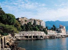 Excelsior Palace Hotel (Rapallo Genova) 5*