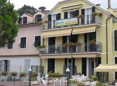 Giada Holiday Residential Flats Apts