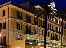 Grand Hotel Alassio 5*