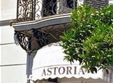 Hotel Astoria 4*