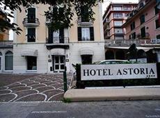 Hotel Astoria 4*
