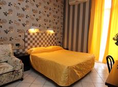 Hotel Esperia (Sanremo) 3*