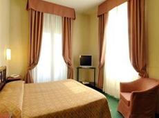 Hotel Suisse 3*