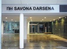 NH Savona Darsena 4*