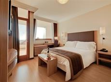 Nyala Suite Hotel 4*