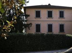 Villa Agnese 3*